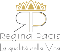 Regina Pacis